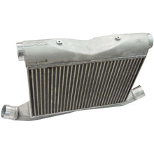 Load image into Gallery viewer, SPA Turbo Intercooler upgrade for R35 GT-R (+1000hp)