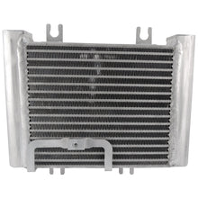 Load image into Gallery viewer, SPA Turbo 09-16 For GTR R35 Billet Aluminum Oil Cooler -Replaces 21305JF02B Direct Bolt On + 165mm x 23mm Super A forged con rod set with 7/16" bolts