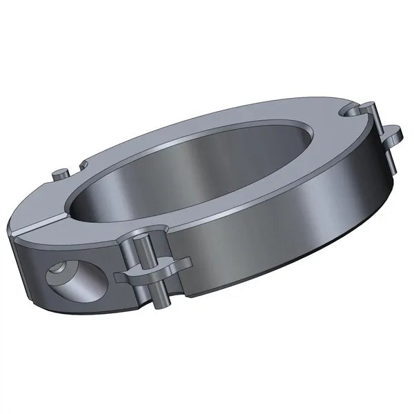 Motorsport Drop In Fuel Pump "044"