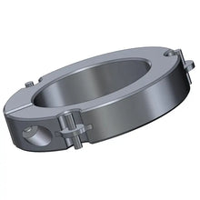 Load image into Gallery viewer, Motorsport Drop In Fuel Pump "044"