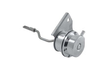 Load image into Gallery viewer, Nissan S14 Adjustable Actuator with Bent Rod