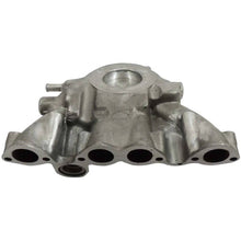 Load image into Gallery viewer, SPA Turbo VW MKI MKII GTI 1.8L 2.0L 8V SOHC SINGLE DOWNDRAFT INTAKE MANIFOLD + 0-30 PSI Fuel pressure regulator + Bracket