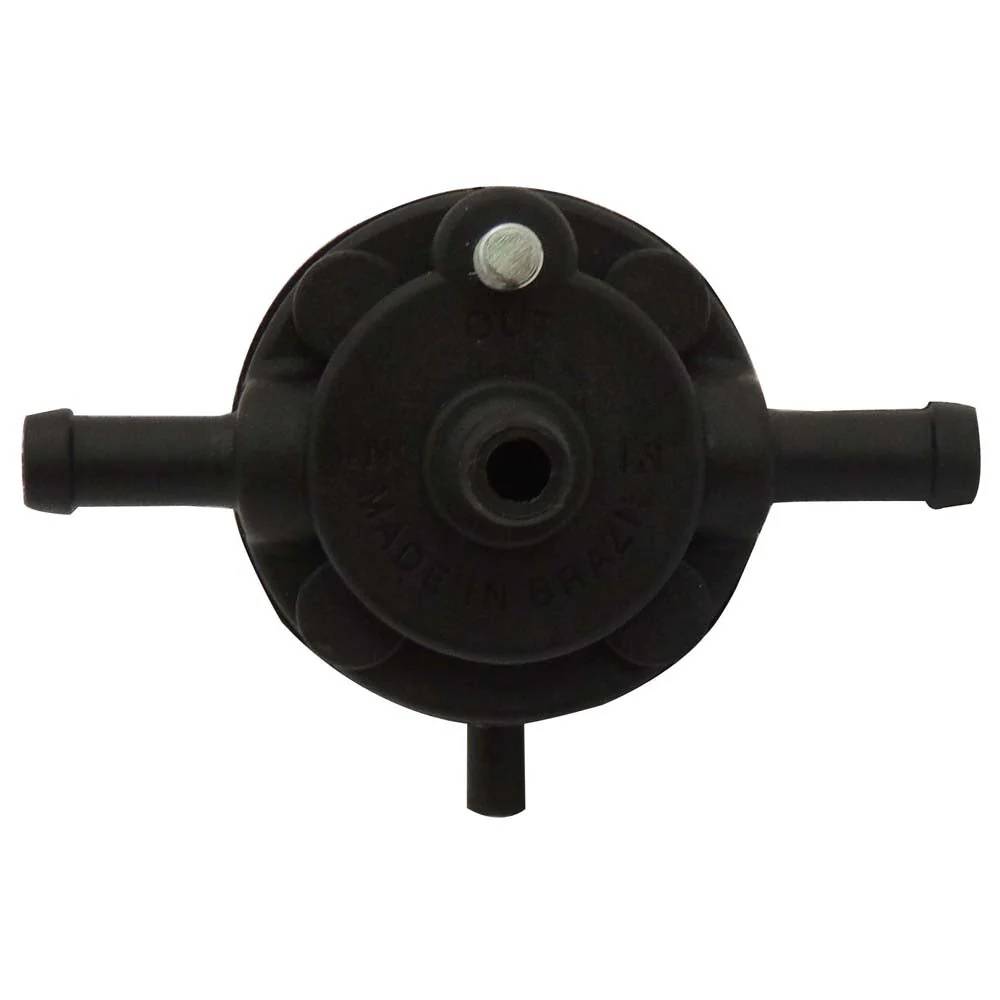 SPA Turbo VW MKI MKII GTI 1.8L 2.0L 8V SOHC SINGLE DOWNDRAFT INTAKE MANIFOLD + 0-30 PSI Fuel pressure regulator + Bracket