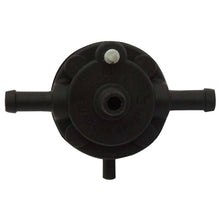 Load image into Gallery viewer, SPA Turbo VW MKI MKII GTI 1.8L 2.0L 8V SOHC SINGLE DOWNDRAFT INTAKE MANIFOLD + 0-30 PSI Fuel pressure regulator + Bracket