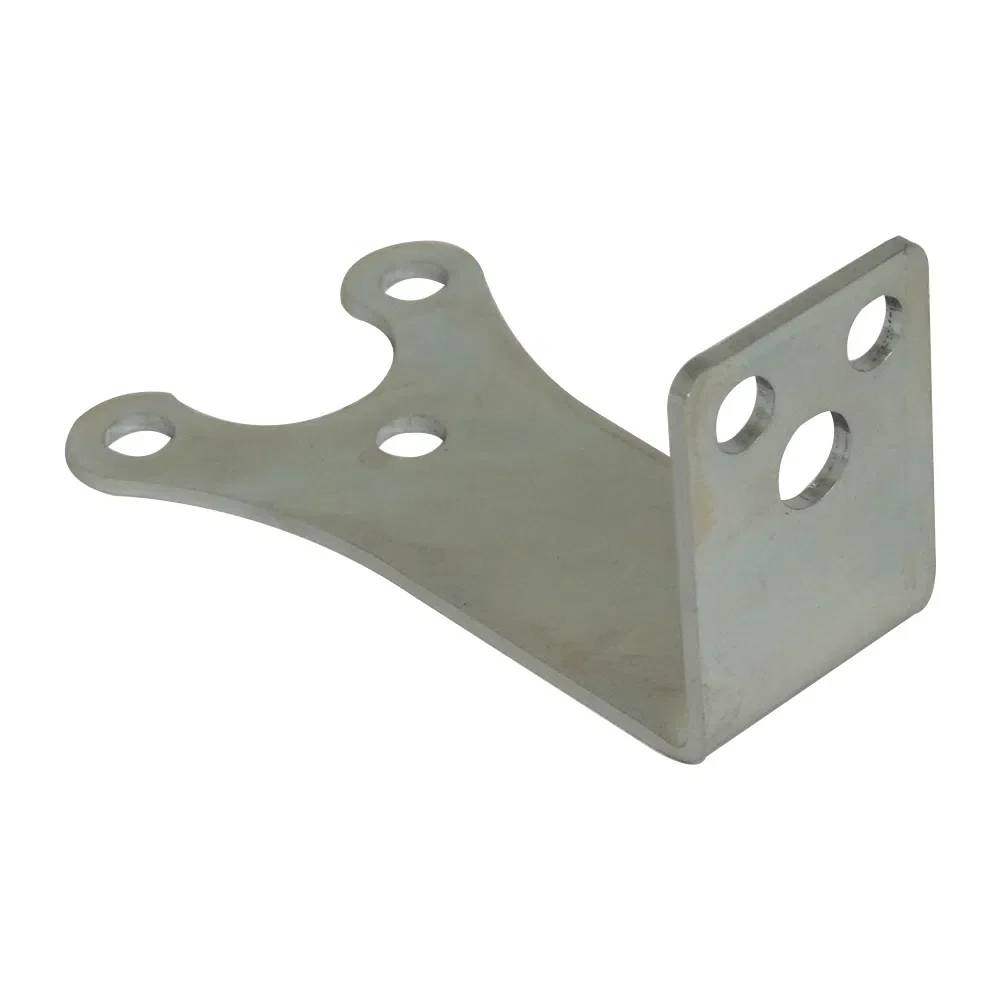 SPA Turbo VW MKI MKII GTI 1.8L 2.0L 8V SOHC SINGLE DOWNDRAFT INTAKE MANIFOLD + 0-30 PSI Fuel pressure regulator + Bracket