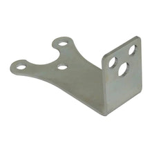 Load image into Gallery viewer, SPA Turbo VW MKI MKII GTI 1.8L 2.0L 8V SOHC SINGLE DOWNDRAFT INTAKE MANIFOLD + 0-30 PSI Fuel pressure regulator + Bracket