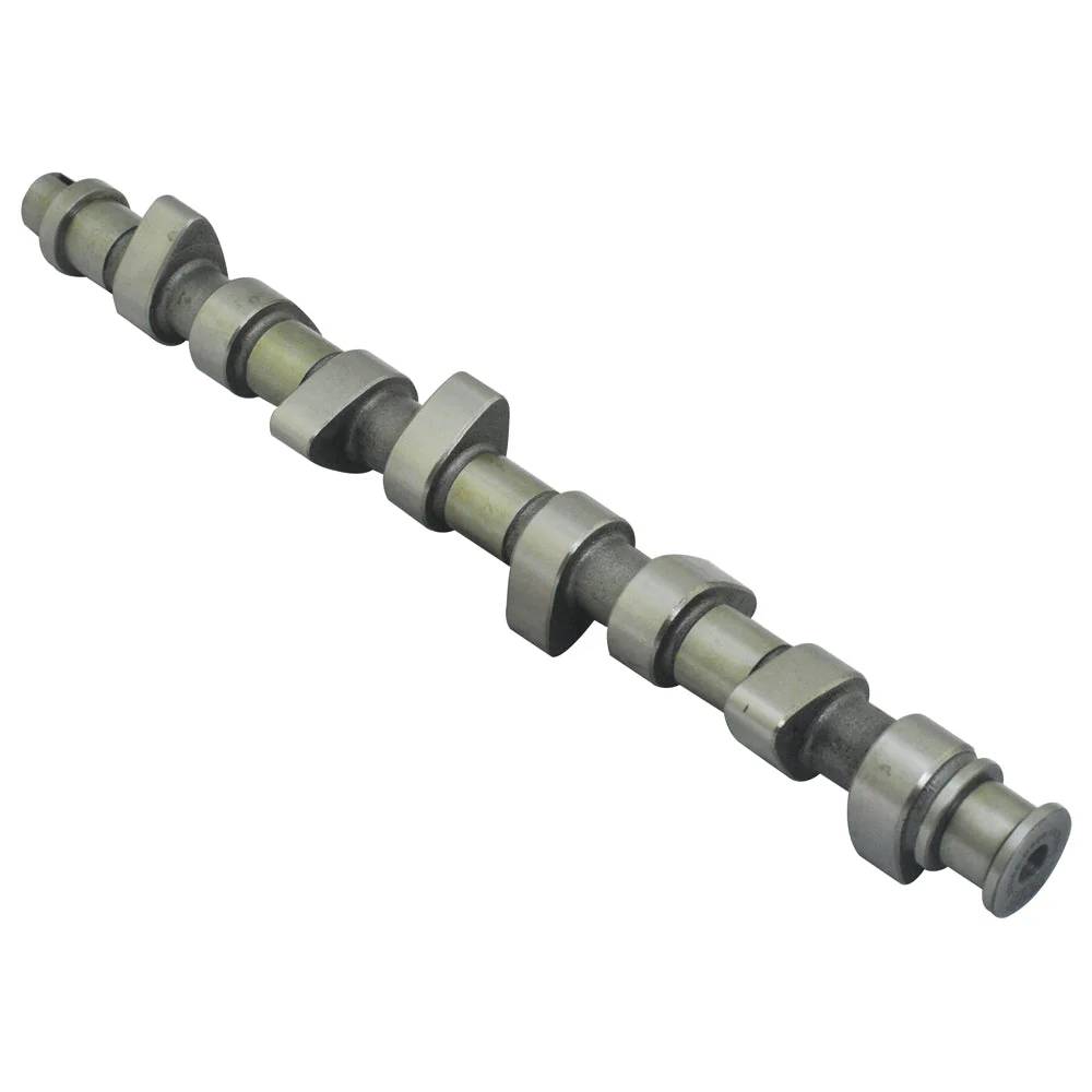 SPA Turbo VW 8V 276 N/A application hydraulic tappets performance camshaft + High Compression Head Gasket - 0.5mm + 118mm head stud set