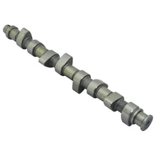 Load image into Gallery viewer, SPA Turbo VW 8V 276 N/A application hydraulic tappets performance camshaft + High Compression Head Gasket - 0.5mm + 118mm head stud set