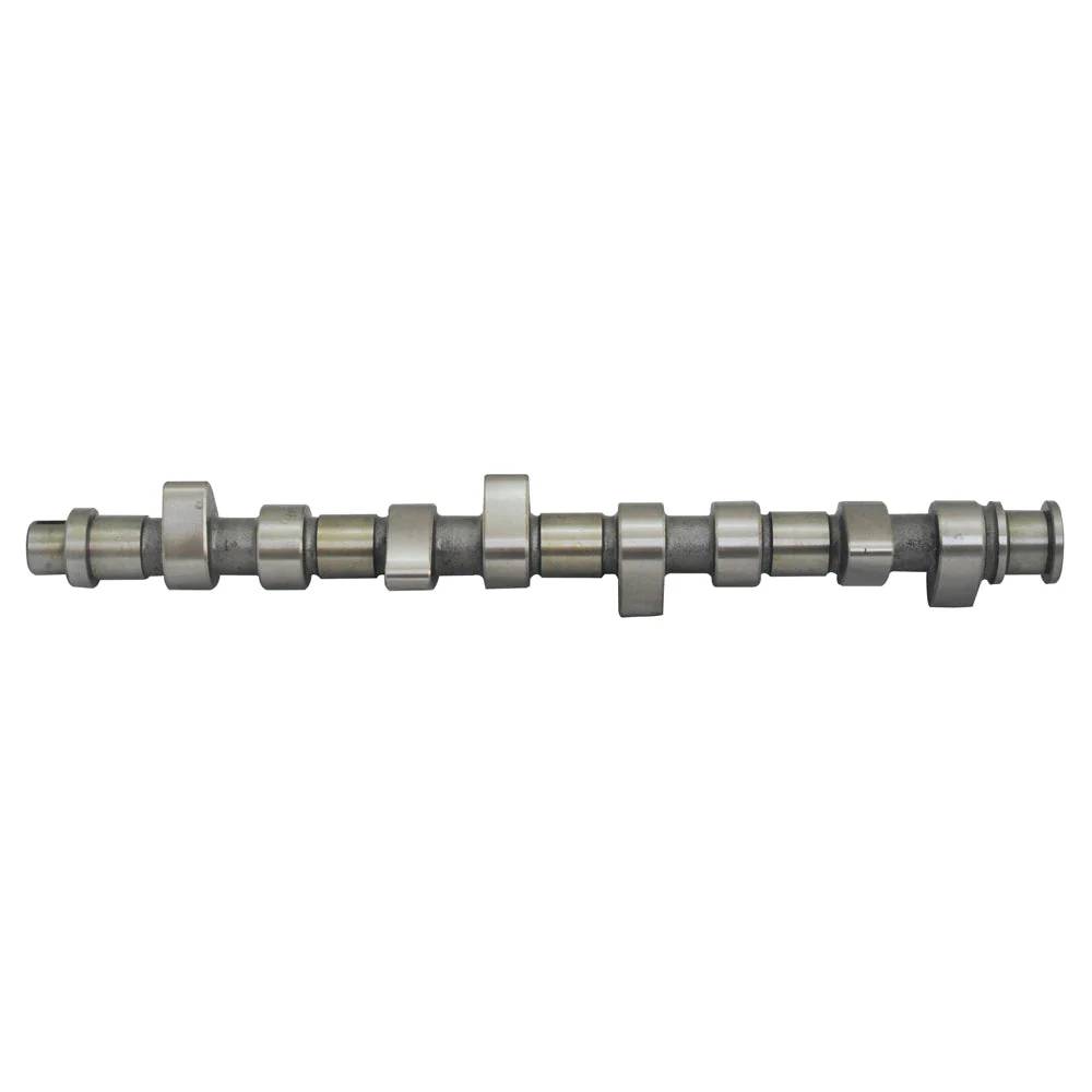 SPA Turbo VW 8V 276 N/A application hydraulic tappets performance camshaft + High Compression Head Gasket - 0.5mm + 118mm head stud set