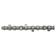 Load image into Gallery viewer, SPA Turbo VW 8V 276 N/A application hydraulic tappets performance camshaft + High Compression Head Gasket - 0.5mm + 118mm head stud set