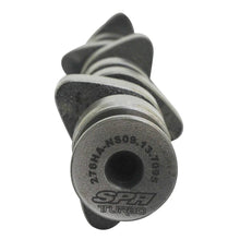 Load image into Gallery viewer, SPA Turbo VW 8V 276 N/A application hydraulic tappets performance camshaft + High Compression Head Gasket - 0.5mm + 118mm head stud set