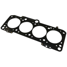 Load image into Gallery viewer, SPA Turbo VW 8V 276 N/A application hydraulic tappets performance camshaft + High Compression Head Gasket - 0.5mm + 118mm head stud set