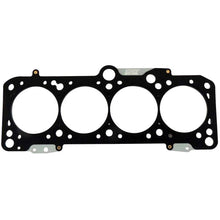 Load image into Gallery viewer, SPA Turbo VW 8V 276 N/A application hydraulic tappets performance camshaft + High Compression Head Gasket - 0.5mm + 118mm head stud set