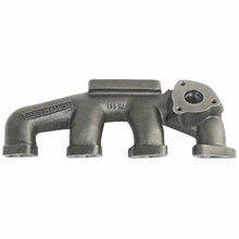 Load image into Gallery viewer, SPA Turbo Chevy Chevette / T1000 1.4L 1.6L turbo manifold - T25 Flange