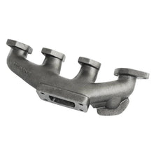 Load image into Gallery viewer, SPA Turbo Chevy Chevette / T1000 1.4L 1.6L turbo manifold - T25 Flange