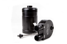 Load image into Gallery viewer, Oil Catch Tank Kit for 2.0 Tsi Tiguan