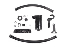 Oil Catch Tank Kit for Golf MK5