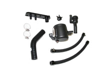 Load image into Gallery viewer, Oil Catch Tank System for 2.0 Litre FSi