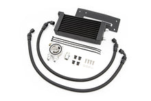 Load image into Gallery viewer, Oil Cooler for Hyundai Kona N
