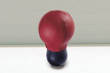 Load image into Gallery viewer, Personal Shift Knob - Ball