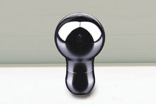 Load image into Gallery viewer, Personal Shift Knob - Ball