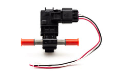 Load image into Gallery viewer, P3 Ethanol Content Sensor w/ harness