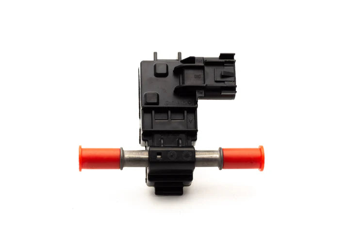 P3 Ethanol Content Sensor w/ harness