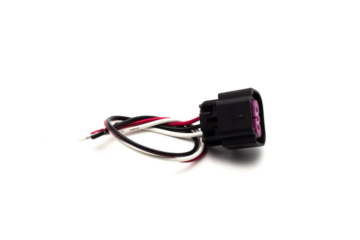 P3 Ethanol Content Sensor w/ harness