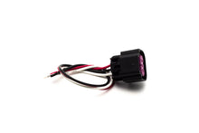Load image into Gallery viewer, P3 Ethanol Content Sensor w/ harness