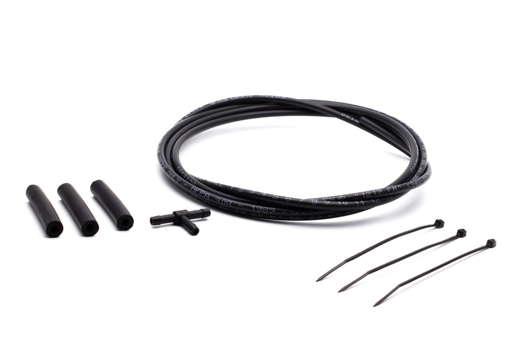 P3 Cars Tubing Kit