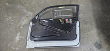 Load image into Gallery viewer, GRC/ARX Beetle Passanger side door(Sold As is)