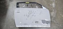 Load image into Gallery viewer, GRC/ARX Beetle Passanger side door(Sold As is)