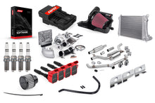 Load image into Gallery viewer, APR VW Mk7.5 GTI Turbo Pack
