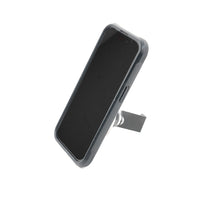 Load image into Gallery viewer, Rennline VW MK2 ExactFit Magnetic Phone Mount