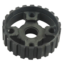 Load image into Gallery viewer, SPA Turbo VW 8V super light crank timing gear