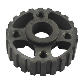 SPA Turbo VW 8V super light crank timing gear