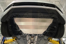 Load image into Gallery viewer, Dieselgeek MK6 Panzer Plate for New Body 2011-2018 Jetta SEDAN and 2012-2014 Beetle