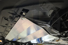 Load image into Gallery viewer, Dieselgeek MK6 Panzer Plate for New Body 2011-2018 Jetta SEDAN and 2012-2014 Beetle
