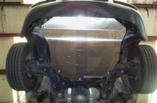 Load image into Gallery viewer, Diesel MK4 Panzer Plate Aluminum Skid Plate Kit