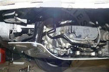 Load image into Gallery viewer, Dieselgeek Deluxe MK4 Panzer Plate and FMJ Side Skirt Combo