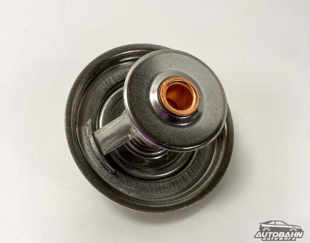 VW Audi Low Temp Thermostat 180F VR6,V6