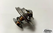 Load image into Gallery viewer, VW Audi Low Temp Thermostat 180F VR6,V6