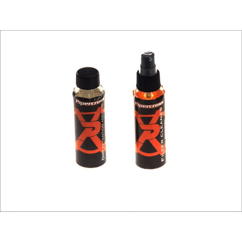 PX-C9005 Filter Cleaner