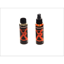 PX-C9005 Filter Cleaner