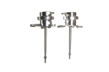 Load image into Gallery viewer, Pair of Actuators for Porsche 993