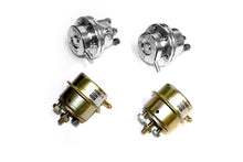 Load image into Gallery viewer, Pair of Adjustable Actuators for the Nissan 350Z with APS Turbo