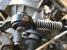 Load image into Gallery viewer, Dieselgeek Perfect Pivot VW Cable End Insert Pair for 8mm Pins