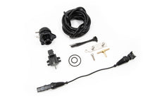 Load image into Gallery viewer, Dump Valve for Peugeot 308 GTI MK2 (2015-2020)