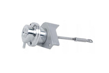 Load image into Gallery viewer, Piston Actuator for Mitsubishi Evo 10