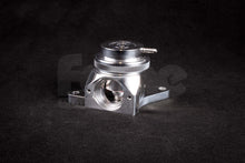 Load image into Gallery viewer, Piston Recirculating Valve for Subaru Impreza 2001 Onwards